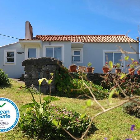 Casa Da Paz Βίλα Cedros Εξωτερικό φωτογραφία