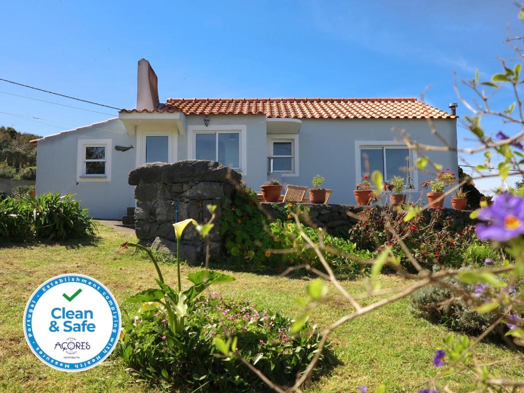 Casa Da Paz Βίλα Cedros Εξωτερικό φωτογραφία