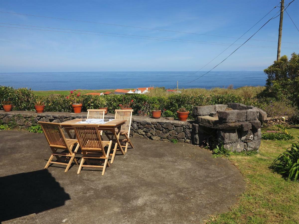 Casa Da Paz Βίλα Cedros Εξωτερικό φωτογραφία