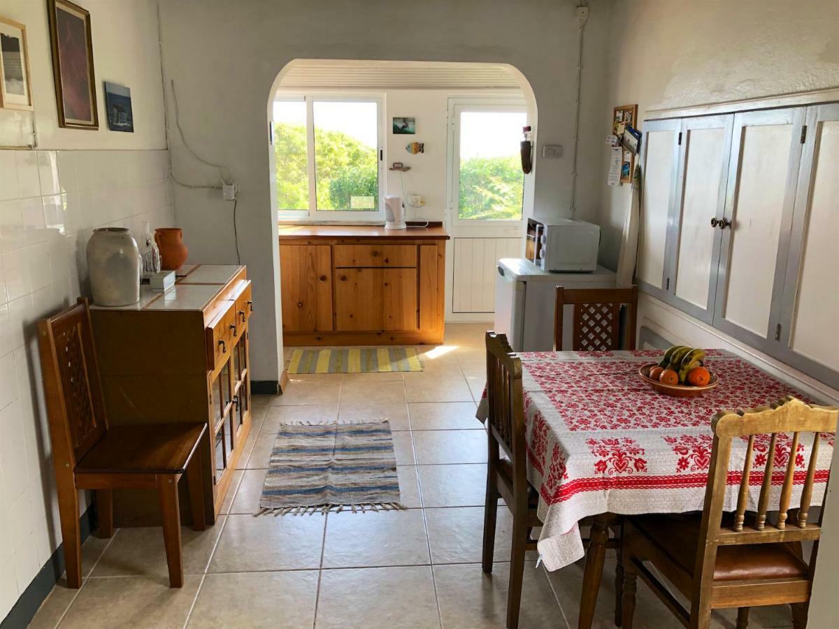 Casa Da Paz Βίλα Cedros Εξωτερικό φωτογραφία