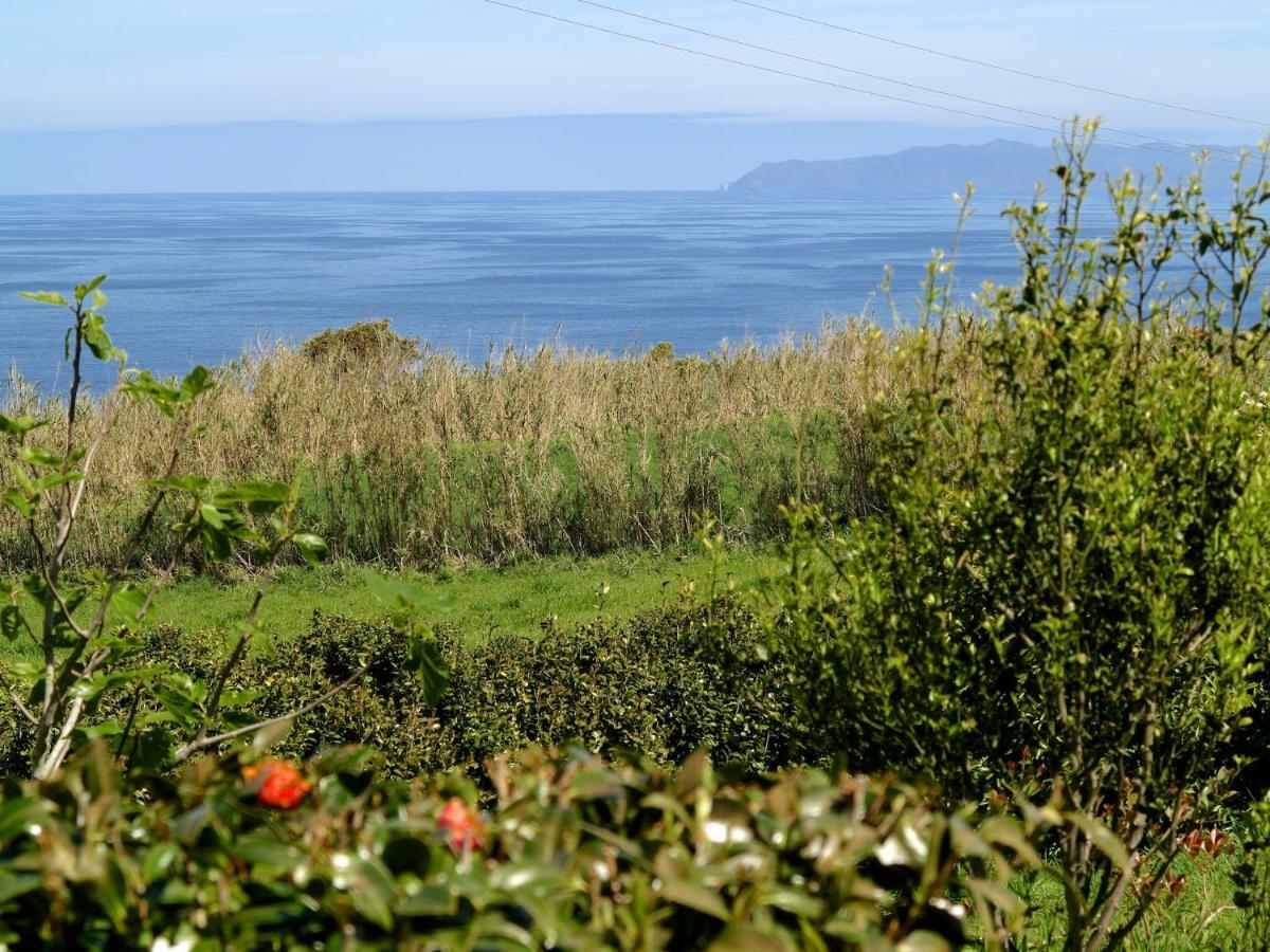 Casa Da Paz Βίλα Cedros Εξωτερικό φωτογραφία